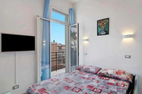 Frida apartments